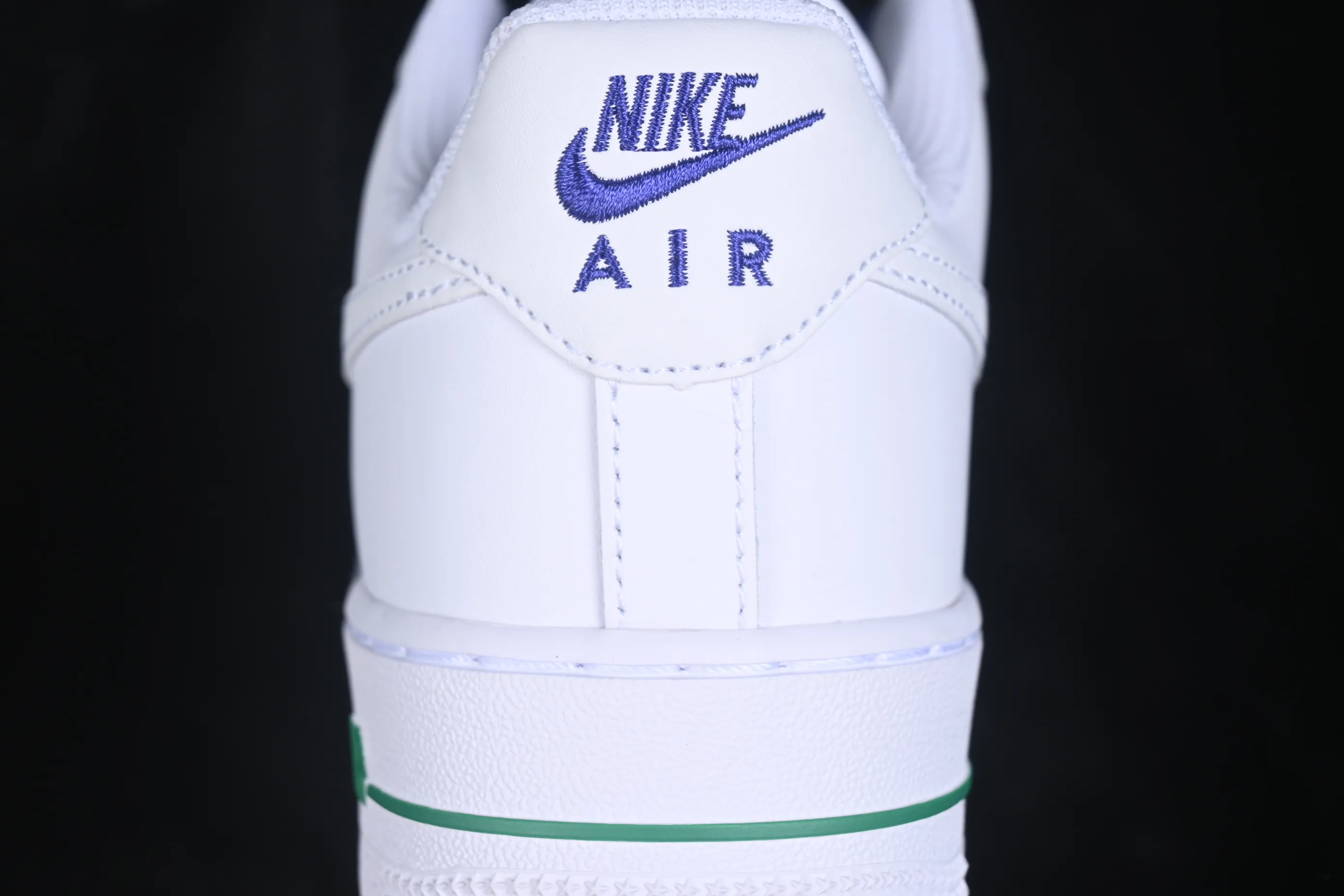 All categories Nk Air Force 1 Air Force series Nk Air Force 1 Low Air Force low-top Nike Air Force 1'07 Low Air Force 1 low-top casual sneakers IF0498-101